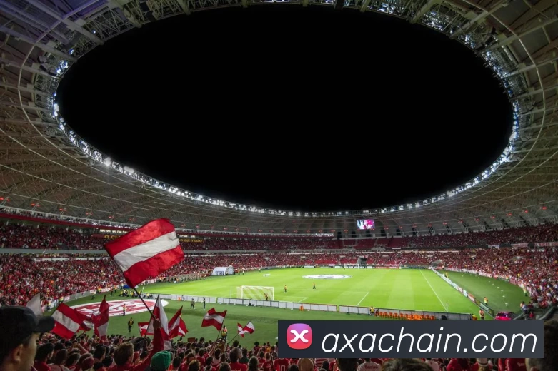 星空app官网发展历程