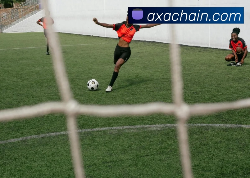 奥运会篮球比赛四节常规时间每节十分钟加时赛持续五分钟