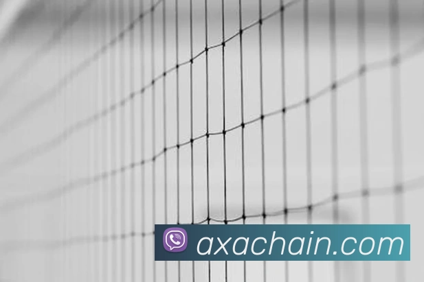 爱游戏ayx体育官方登录入口APP 体育赛事宣传图