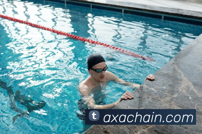 爱游戏ayx体育官方登录入口全站App